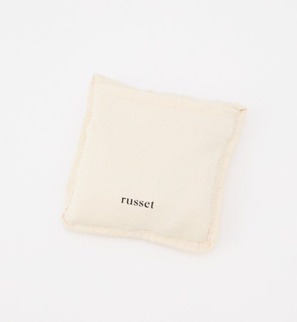  「ロゴトートバッグ」|トートバッグ|