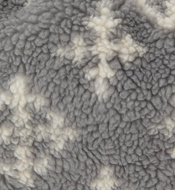  「【再値下げ】《PEANUTS&times;russetコラボ》クリアトート&times;巾着セットバッグ」|トートバッグ|