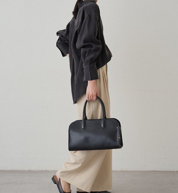  「とろみシャツ」|シャツ・ブラウス|