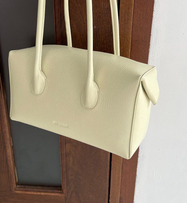  「〈ADD CULUMN/アドカラム〉LOP BOSTONバッグ」|トートバッグ|