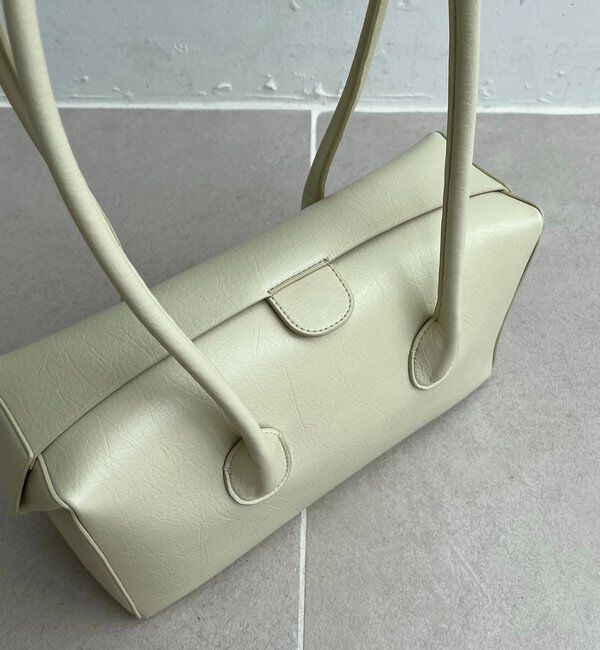  「〈ADD CULUMN/アドカラム〉LOP BOSTONバッグ」|トートバッグ|