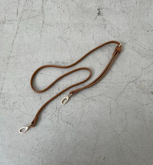  「ファー2WAYボストンバッグ」|トートバッグ|