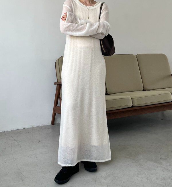  「German Trainer」|その他|