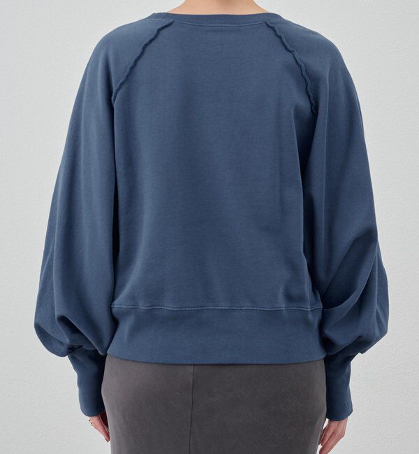  「【GOOD ROCK SPEED】UCLAスウェット」|Tシャツ・カットソー|