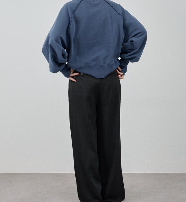  「【GOOD ROCK SPEED】UCLAスウェット」|Tシャツ・カットソー|