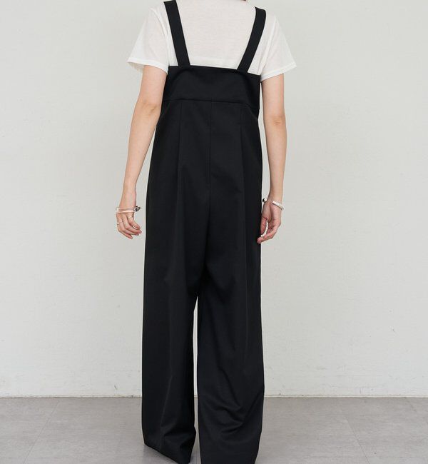  「シャイニー天竺Tシャツ」|Tシャツ・カットソー|