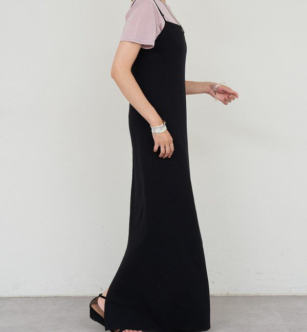  「シャイニー天竺Tシャツ」|Tシャツ・カットソー|