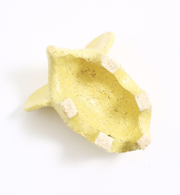 collex「【collex&times;鈴木マサル】tent(テント)」|アート|