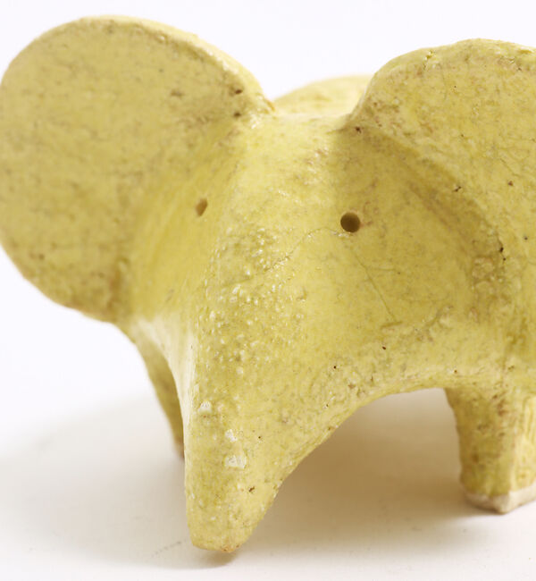 collex「【collex&times;鈴木マサル】tent(テント)」|アート|