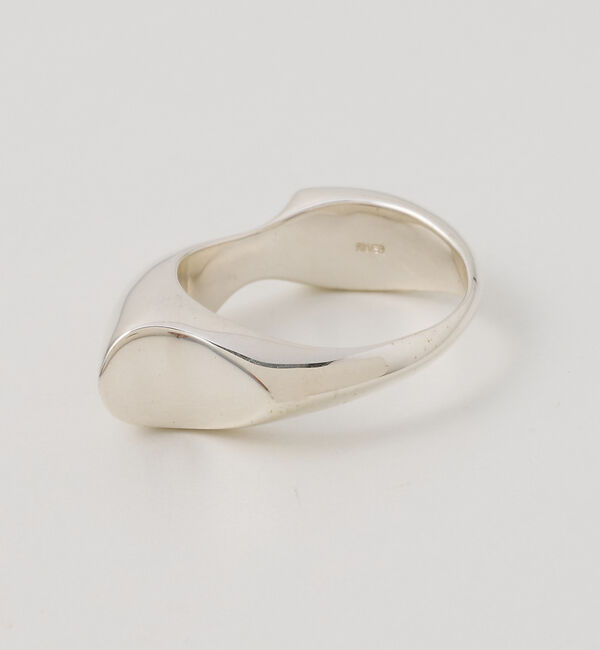 collex「【Lemme./レム】Cloud Ring リング」|リング|