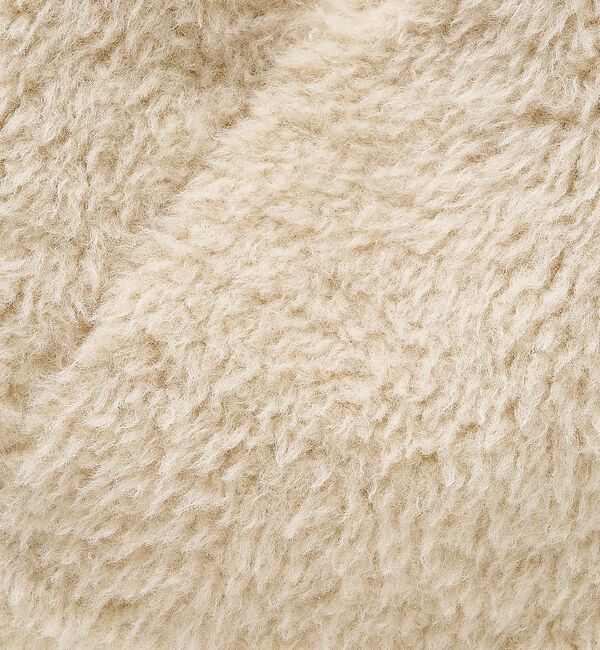 collex「【WEB限定】ギャザーハンドルエコファートートバッグ」|トートバッグ|