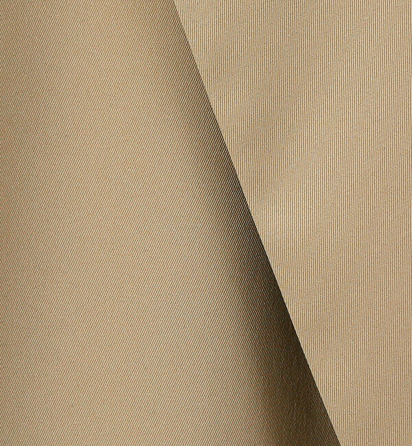 ABAHOUSE「【WWS / セットアップ対応】Bizテーラード ジャケット」|テーラードジャケット|