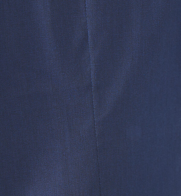 ABAHOUSE「【上下2点セット/セットアップ対応】COOL DRY MAX セットアップ /」|スーツ|