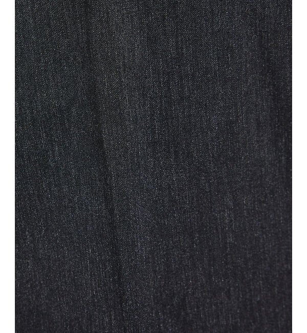 ABAHOUSE「【セットアップ対応】COOL DRYMAX ジャケット」|テーラードジャケット|