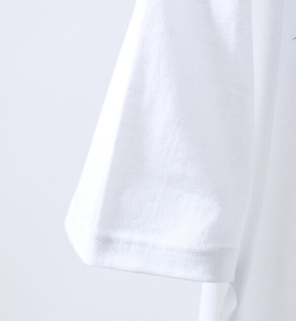 ABAHOUSE「【GOOD ROCK SPEED / グッドロックスピード】FORD 半袖Tシャ」|Tシャツ・カットソー|