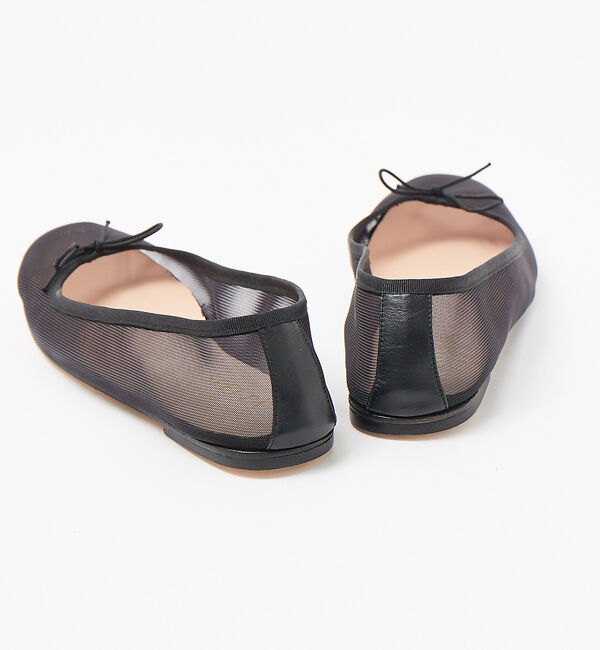 Rouge vif「SPELTA Rateバレーシューズ」|その他|