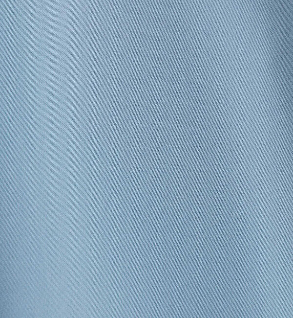 Rouge vif「サイドスリットツィルパンツ」|その他|