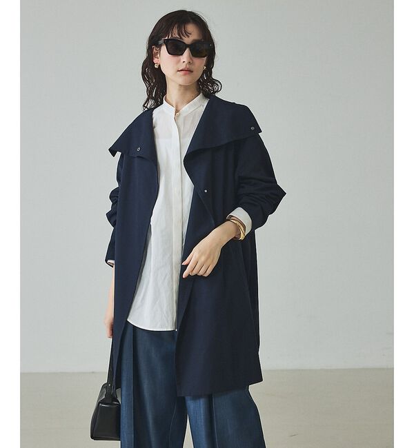 qualite「【国内有数の眼鏡産地】UVカットフォックスサングラス【予約】」|その他|