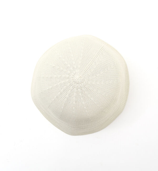 abahouse mavie「サーモラウンドハット」|その他|