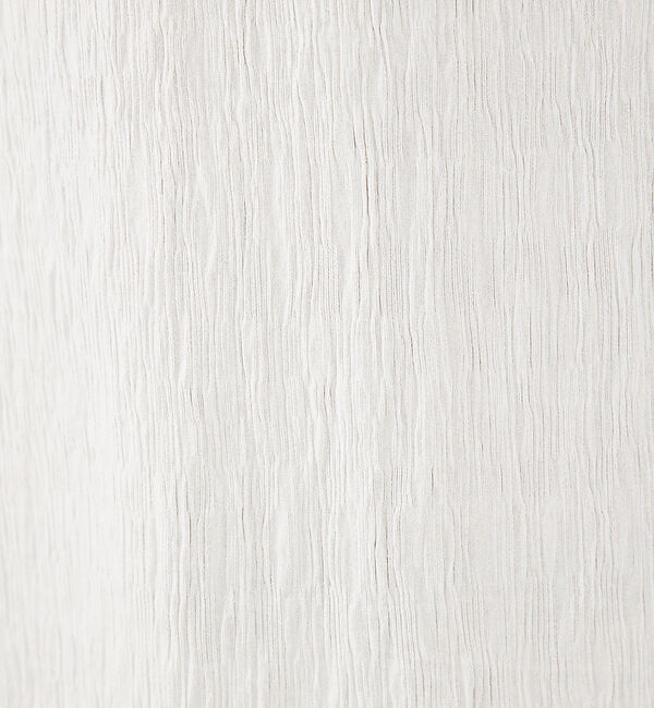 abahouse mavie「【セットアップ対応】楊柳タイトスカート」|スカート|