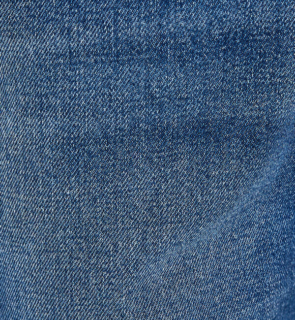 The Store by C' 「【Citizens of Humanity】KIMBERLY 70&rsquo;S FLAR」|デニム|