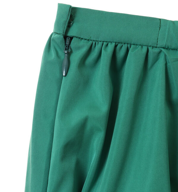 Soffitto「バルーンボリュームスカート」|スカート|