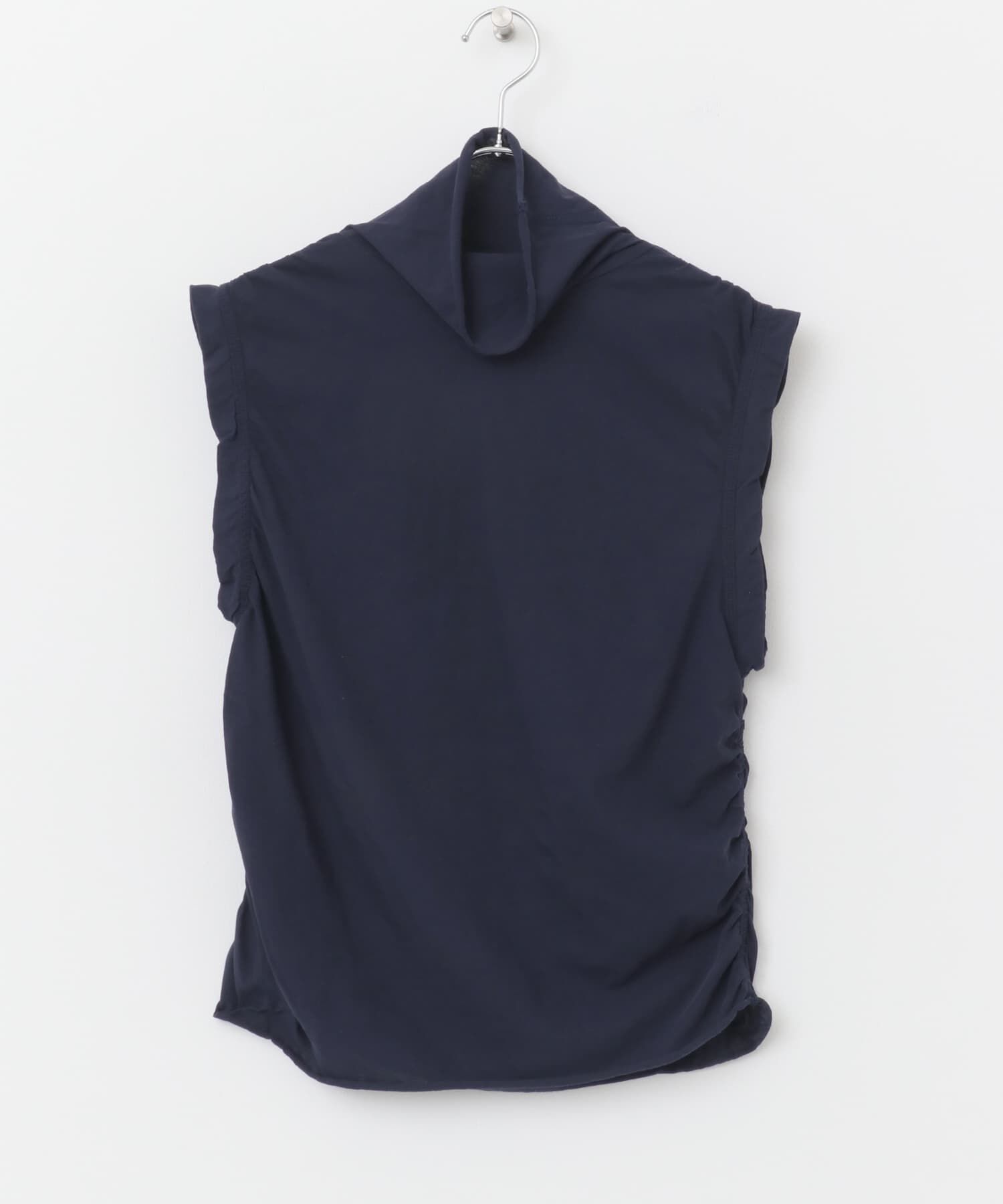 URBAN RESEARCH ROSSO「CaRouseLamBRa　NS TURTLE」|Tシャツ・カットソー|