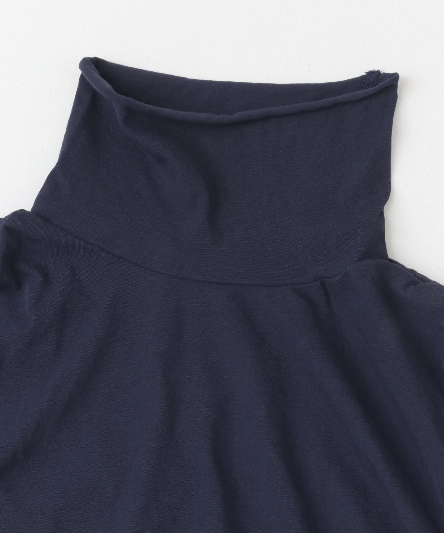 URBAN RESEARCH ROSSO「CaRouseLamBRa　NS TURTLE」|Tシャツ・カットソー|