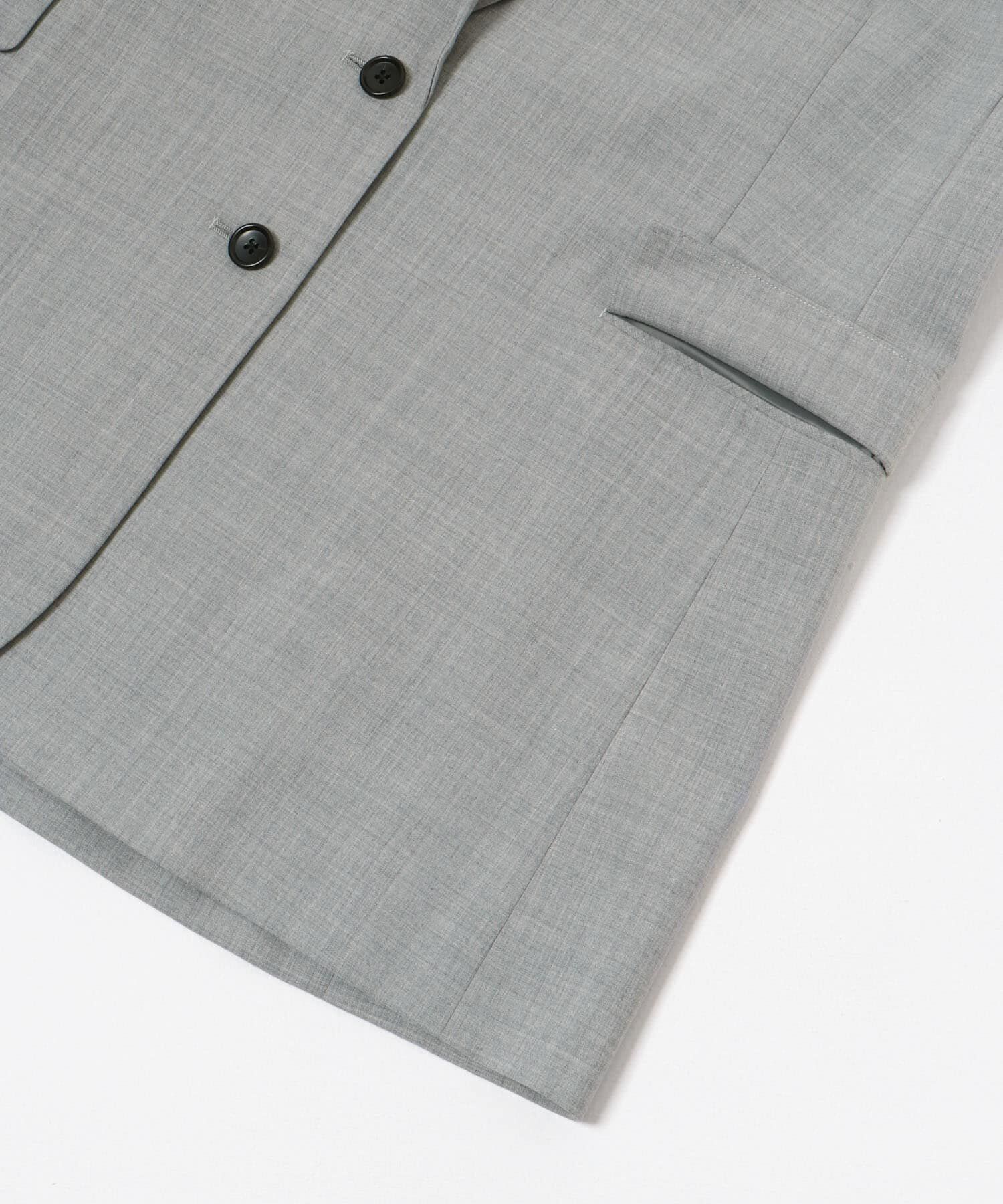 URBAN RESEARCH「スーパー100ウールジャケット」|その他|