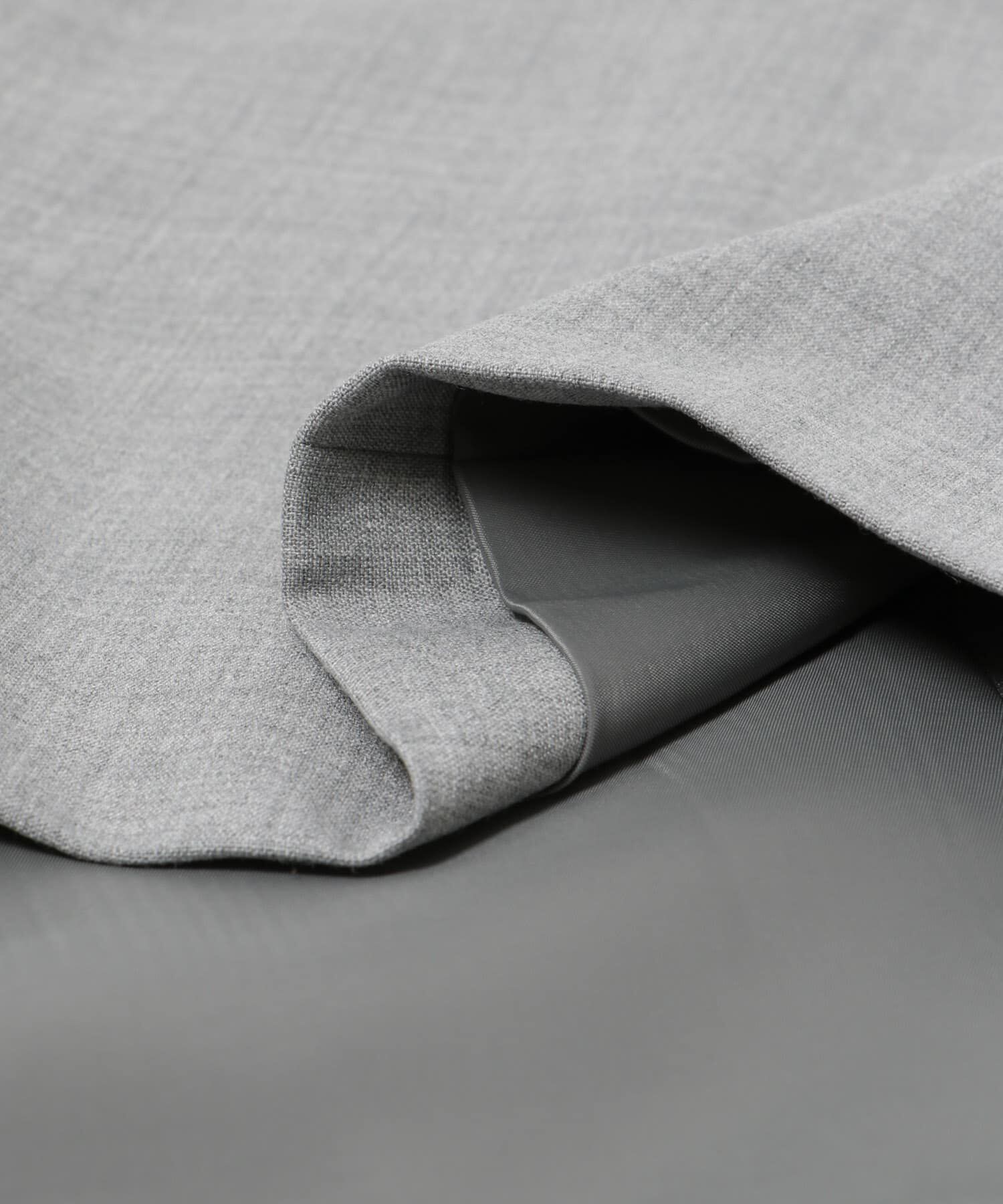 URBAN RESEARCH「スーパー100ウールジャケット」|その他|