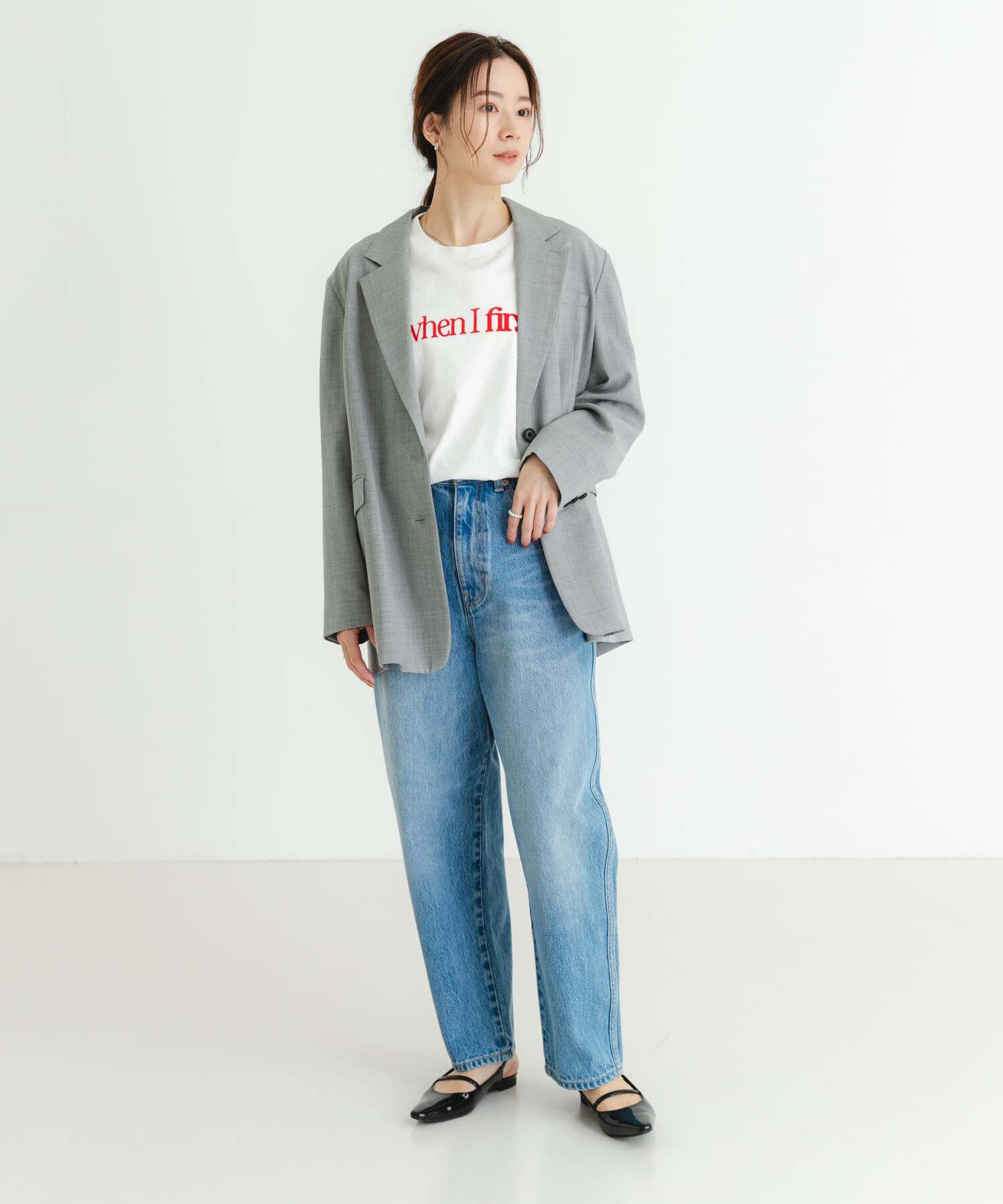 URBAN RESEARCH「スーパー100ウールジャケット」|その他|