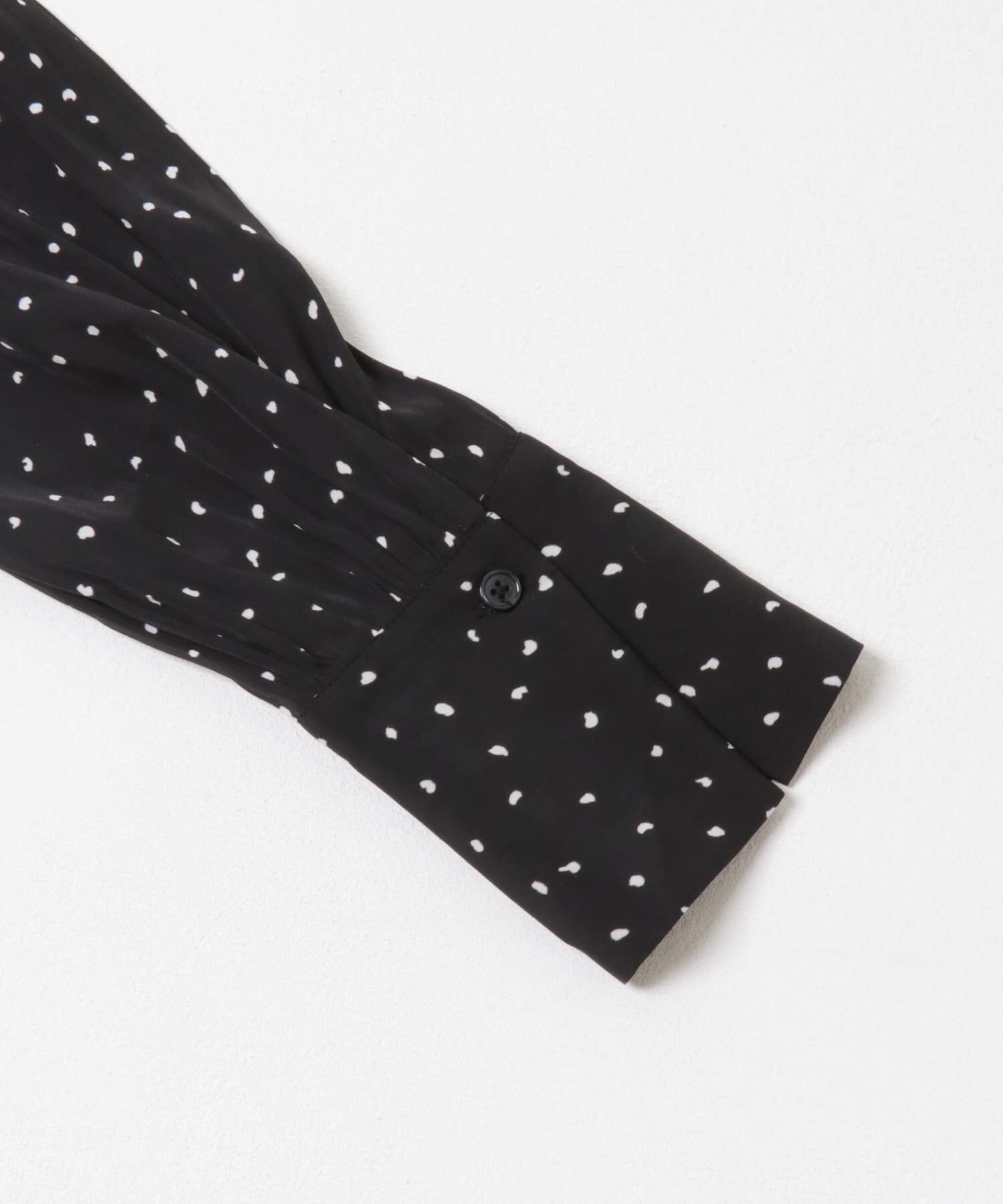 URBAN RESEARCH「ギャザーティアードワンピース」|ワンピース|