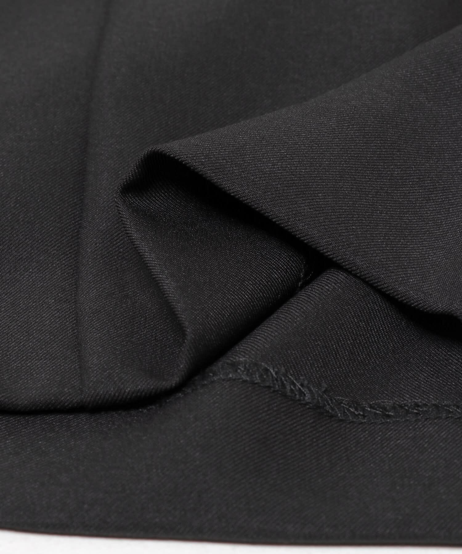 URBAN RESEARCH ROSSO「イージーケアタックイージーパンツ」|その他|