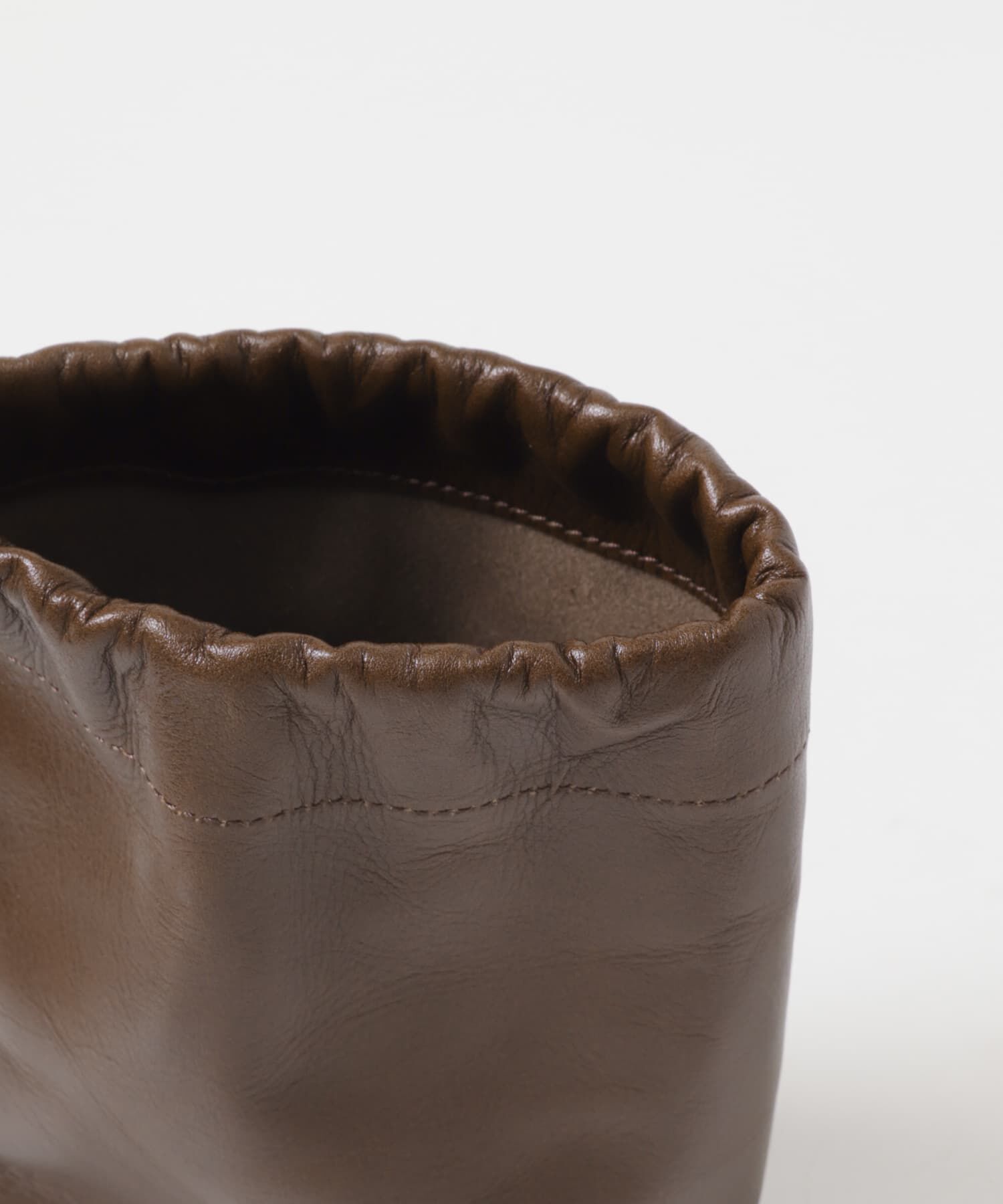  「マイクロポーチBAG」|ショルダー・メッセンジャー|