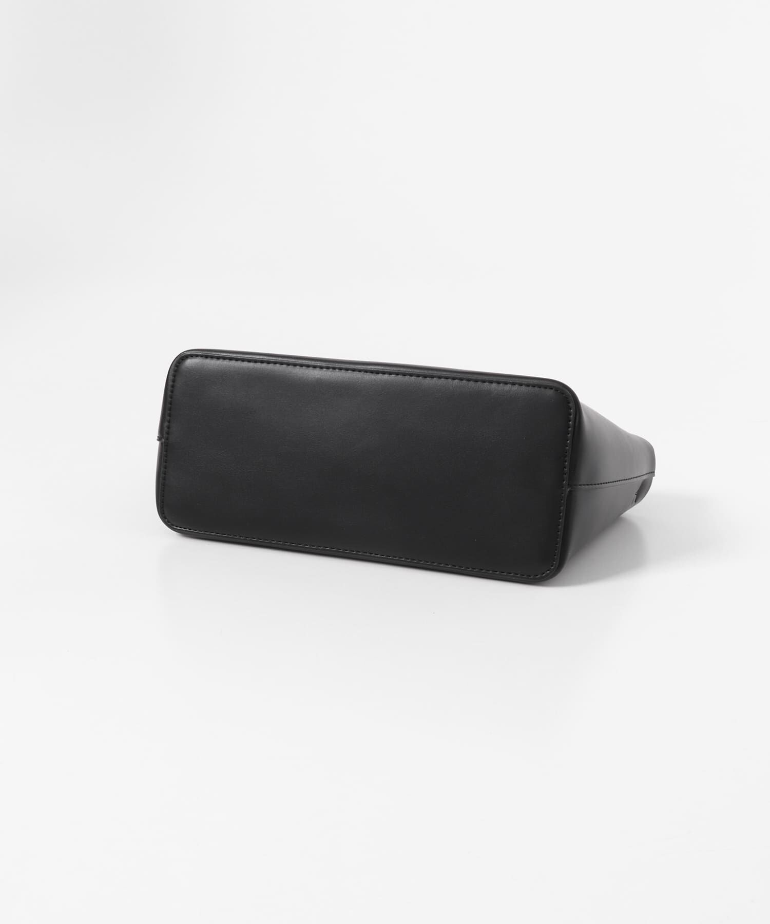 SENSE OF PLACE by URBAN RESEARCH「ボックストートバッグ」|トートバッグ|