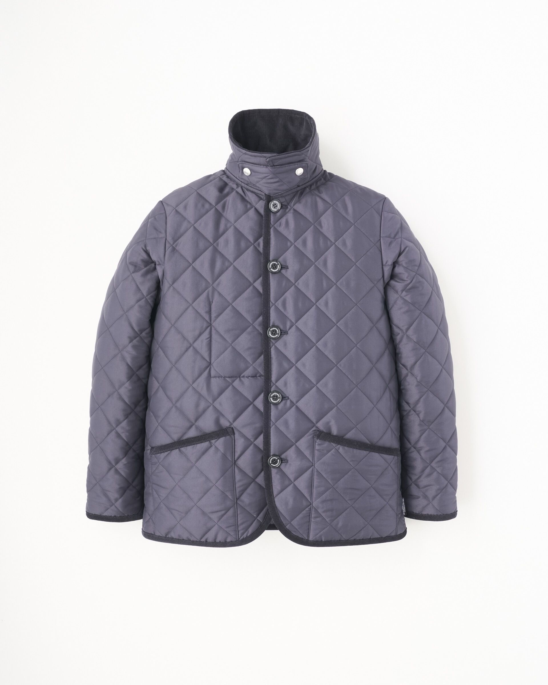 Traditional Weatherwear「WAVERLY」|その他|
