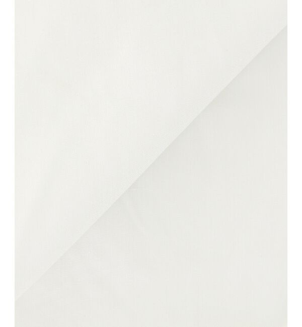  「リボンフリルペプラムブラウス」|シャツ・ブラウス|