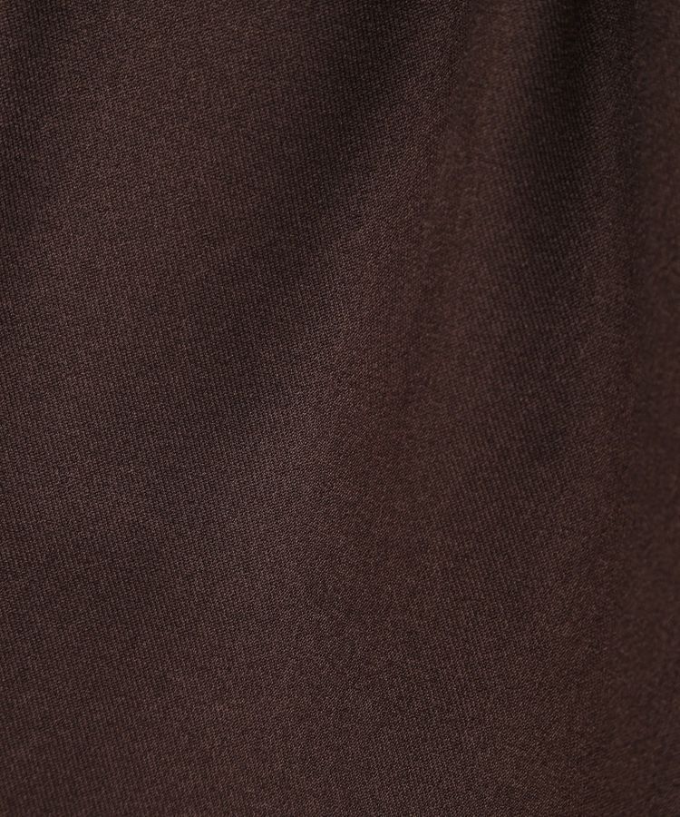 earth music&ecology「サイドベルトショートパンツ」|その他|