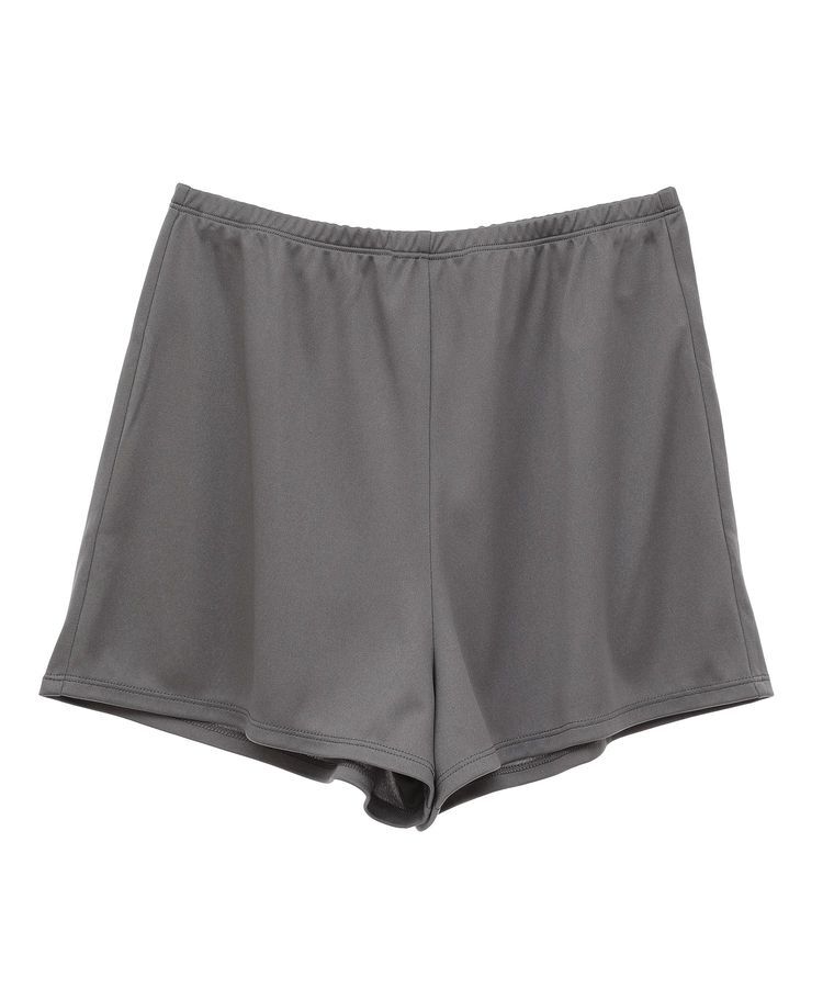 earth music&ecology「ベルト付きプリーツミニスカート」|スカート|