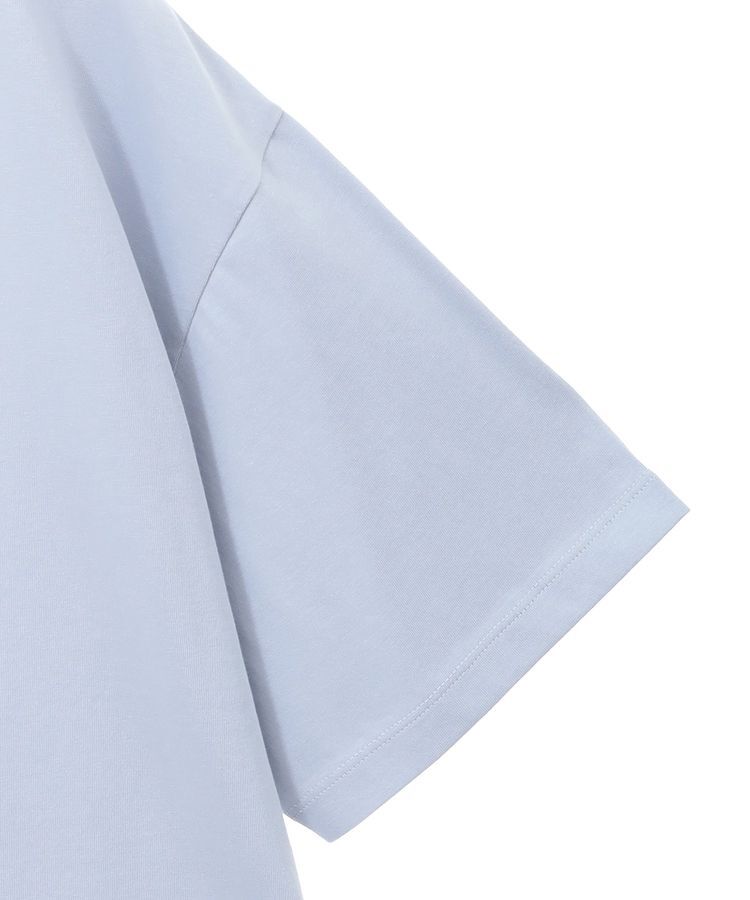 earth music&ecology「PhotoショートT」|Tシャツ・カットソー|