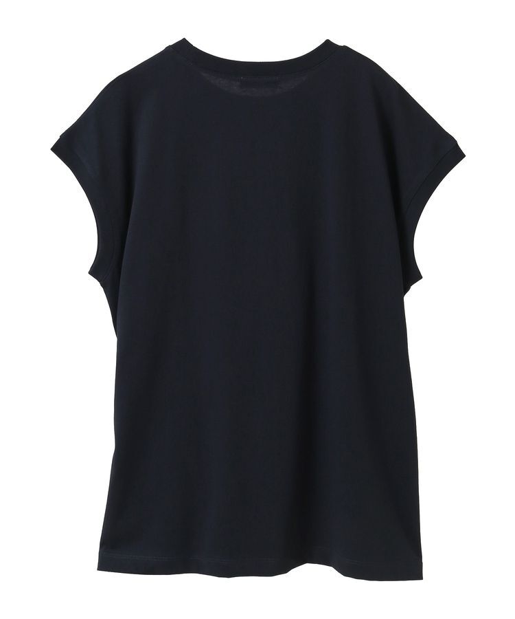 earth music&ecology「Hauts-de-FranceフレンチT」|Tシャツ・カットソー|