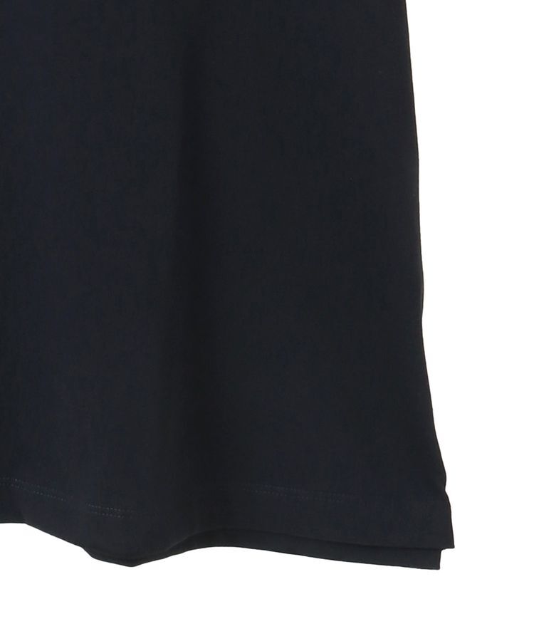 earth music&ecology「Hauts-de-FranceフレンチT」|Tシャツ・カットソー|