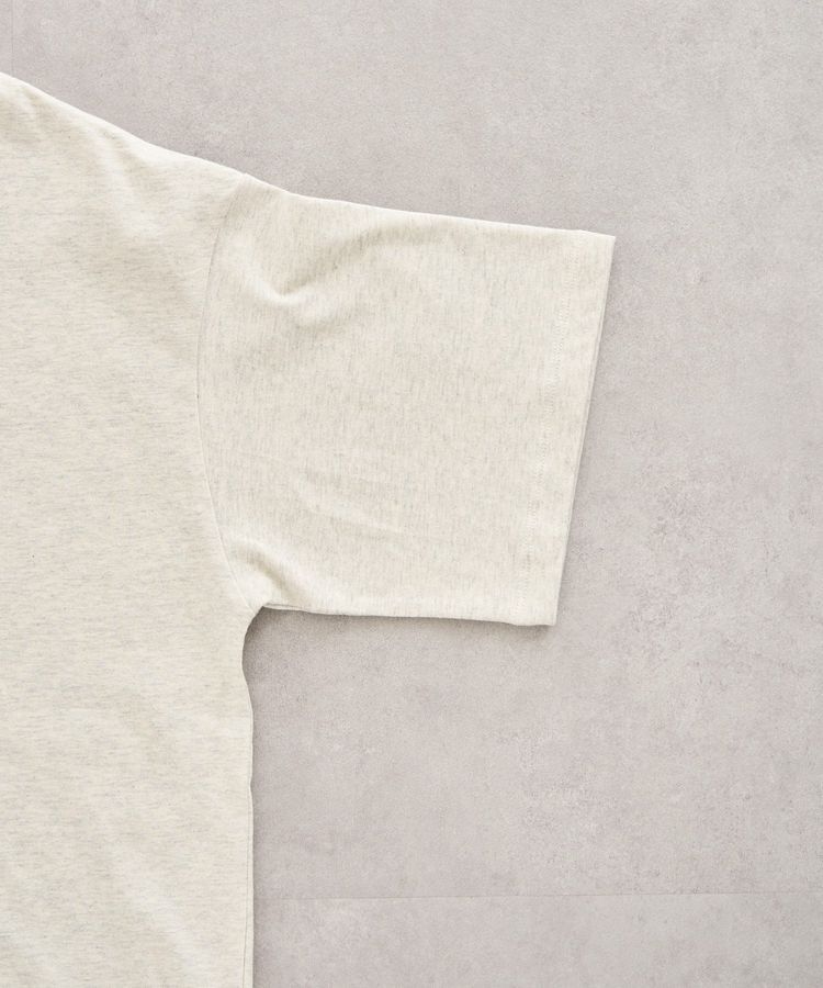 earth music&ecology「PeterRabbit(TM)/earth こねこのトムＴ」|Tシャツ・カットソー|