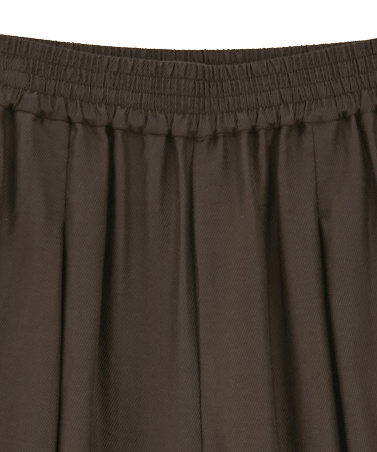 earth music&ecology「リラックスタックパンツ」|その他|