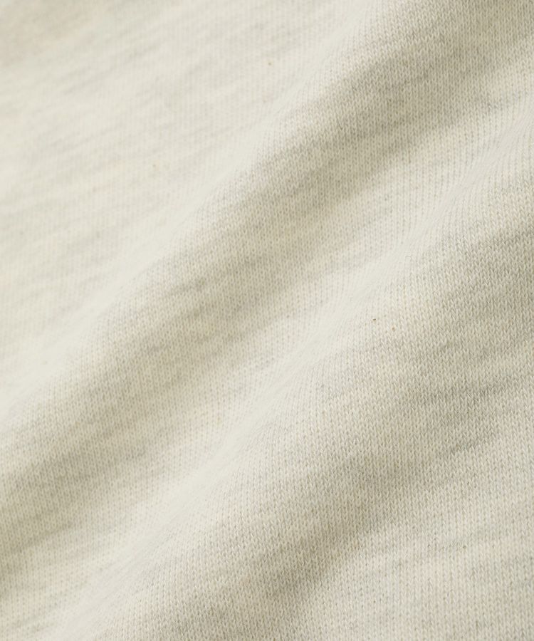 earth music&ecology「センターシームタックスウェットパンツ」|その他|