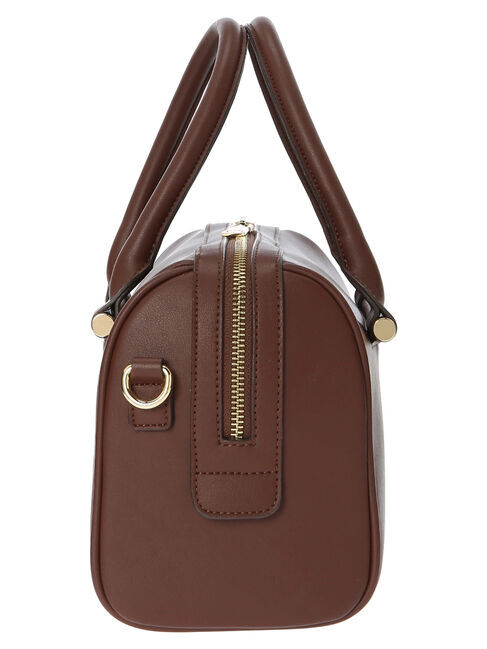  「2wayクラシカルボストンバッグ」|ハンドバッグ|