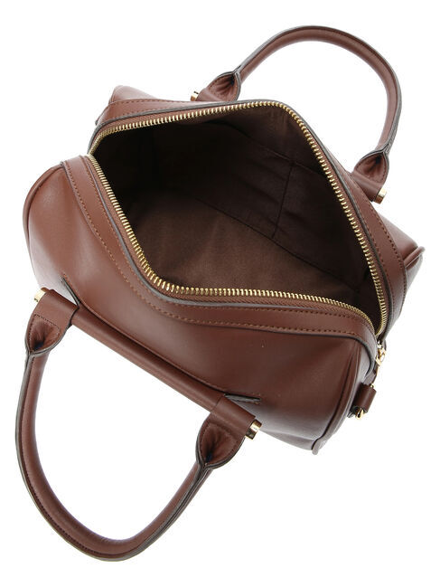  「2wayクラシカルボストンバッグ」|ハンドバッグ|