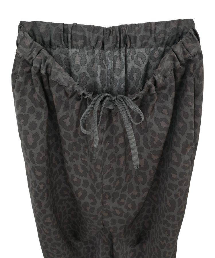 AMERICAN HOLIC「イージーケア柄パンツ」|その他|