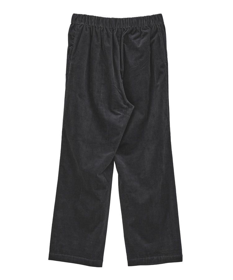 AMERICAN HOLIC「カラーコールイージーパンツ」|その他|