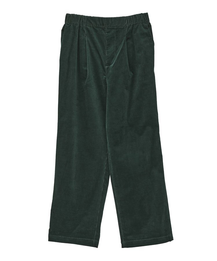 AMERICAN HOLIC「カラーコールイージーパンツ」|その他|